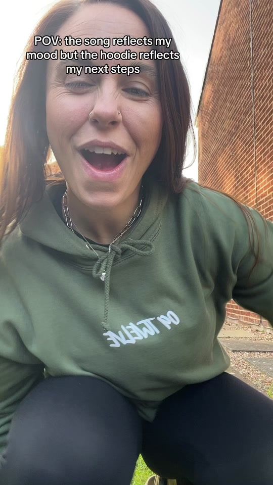 TikTok video thumbnail by amywetfish