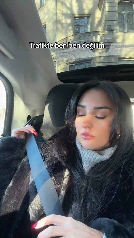 TikTok video thumbnail by caneklein