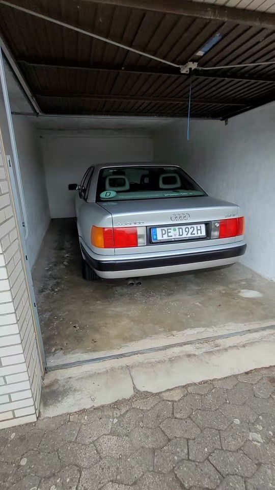 TikTok video thumbnail by detail_verliebt