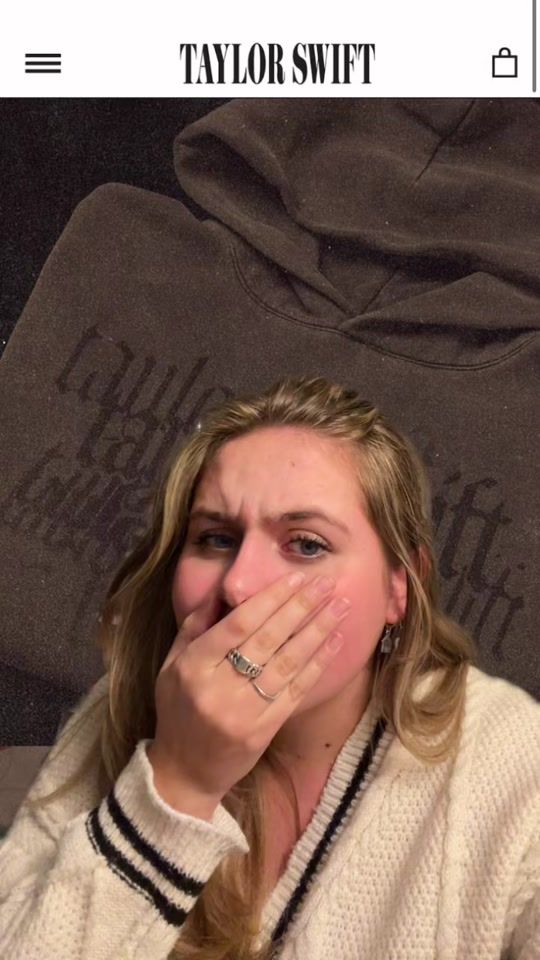 TikTok video thumbnail by fleur.13_