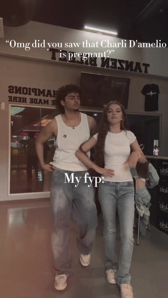 TikTok video thumbnail by user17541043862