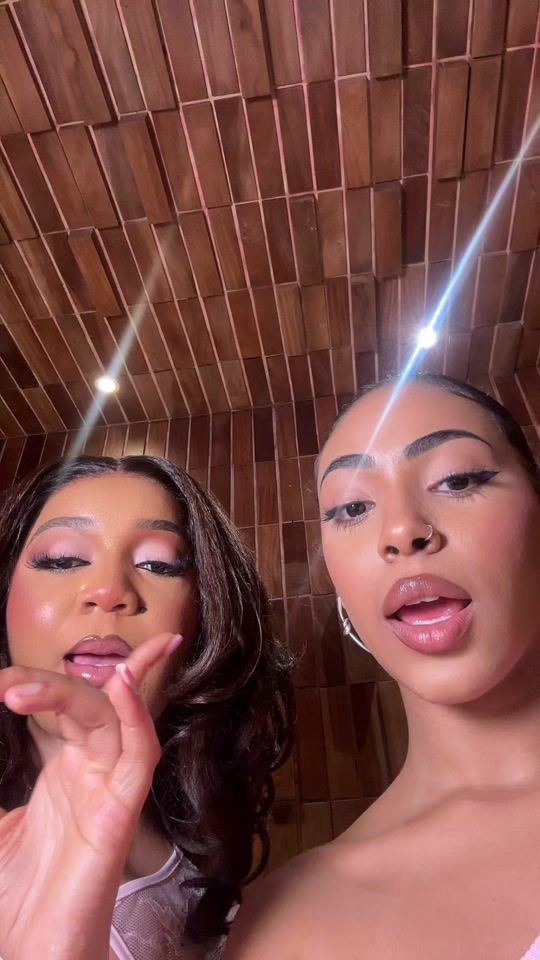 TikTok video thumbnail by sheisshirinn