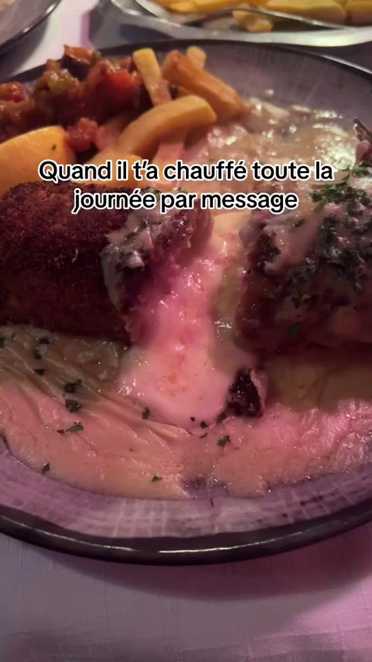 TikTok video thumbnail by cassou__let