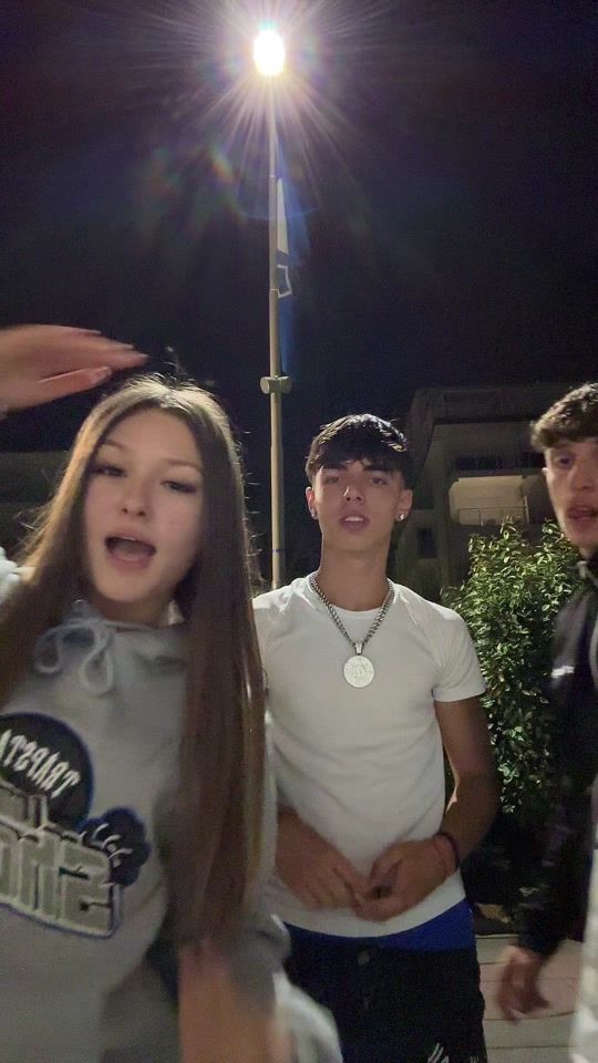 TikTok video thumbnail by _salomiadavid._