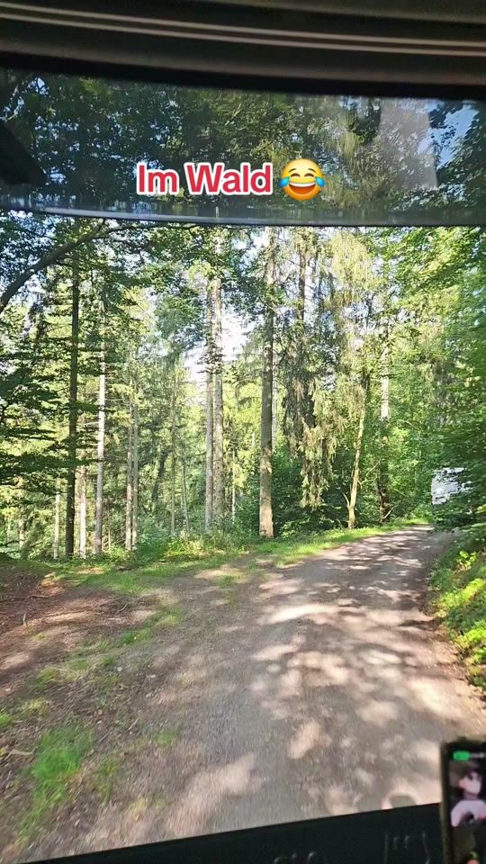 TikTok video thumbnail by opaschlumpf88