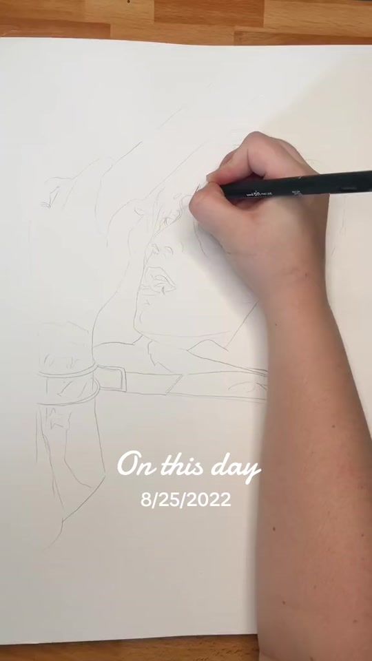 TikTok video thumbnail by nellenitram