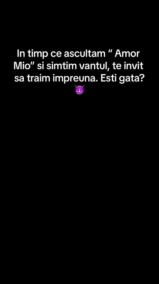 TikTok video thumbnail by andrei15061982