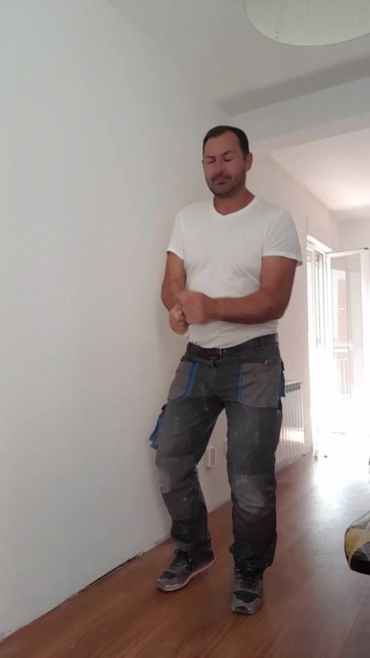 TikTok video thumbnail by costinconstantin883