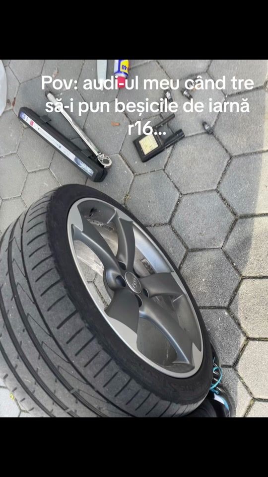 TikTok video thumbnail by hojdaciprian