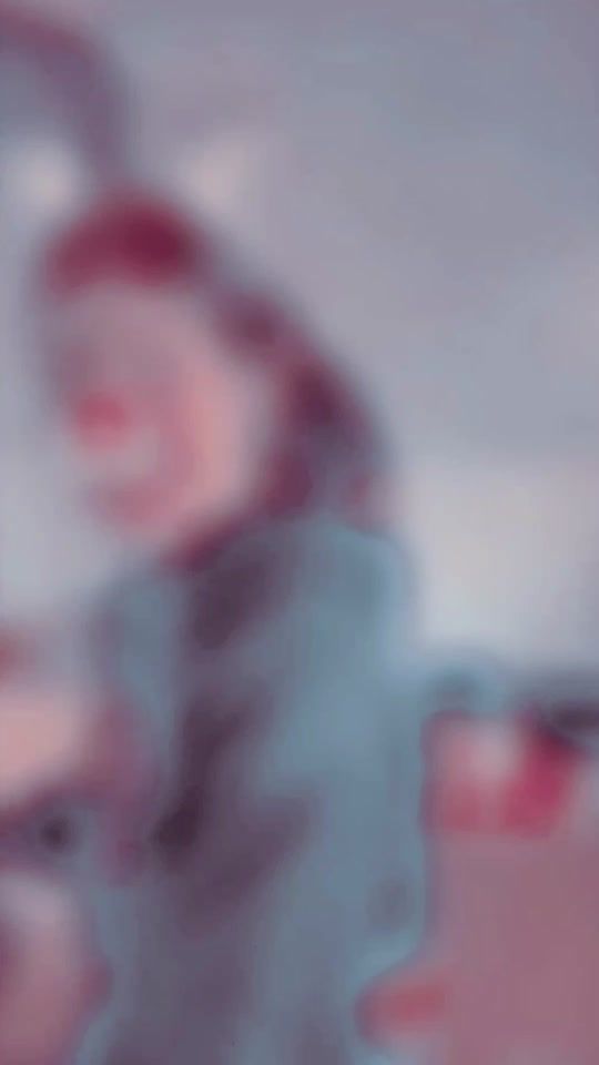 TikTok video thumbnail by petalsbelz