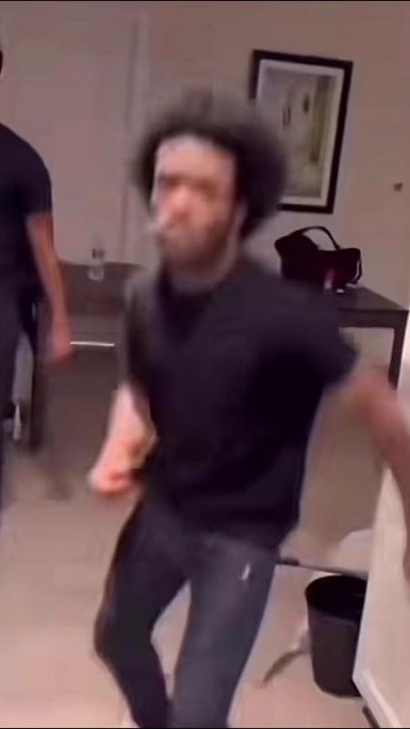 TikTok video thumbnail by keerig