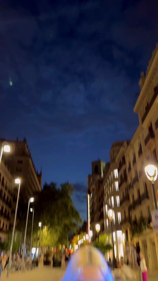 TikTok video thumbnail by estcrew