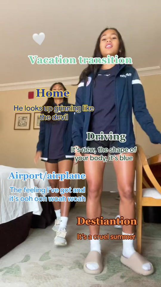 TikTok video thumbnail by hegma.segma