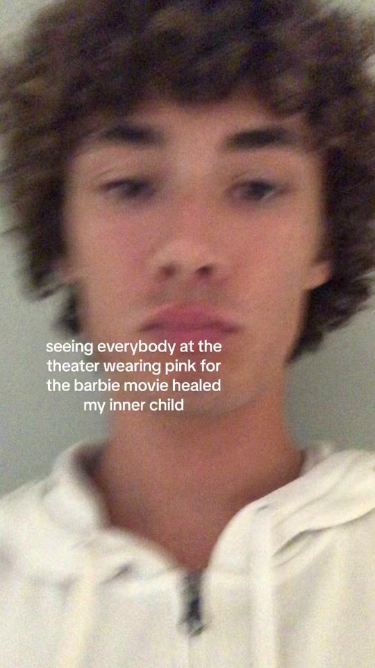 TikTok video thumbnail by j1rd2n