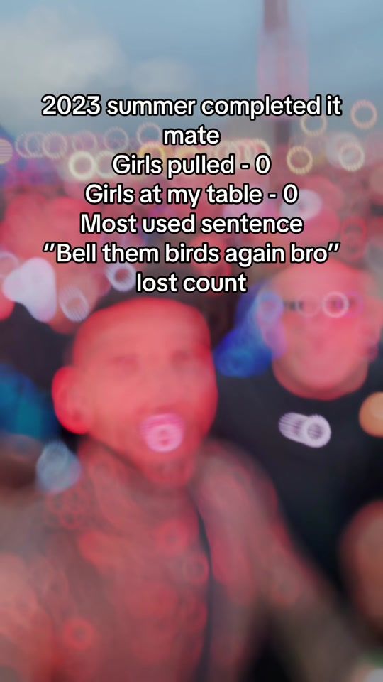 TikTok video thumbnail by brinflaherty