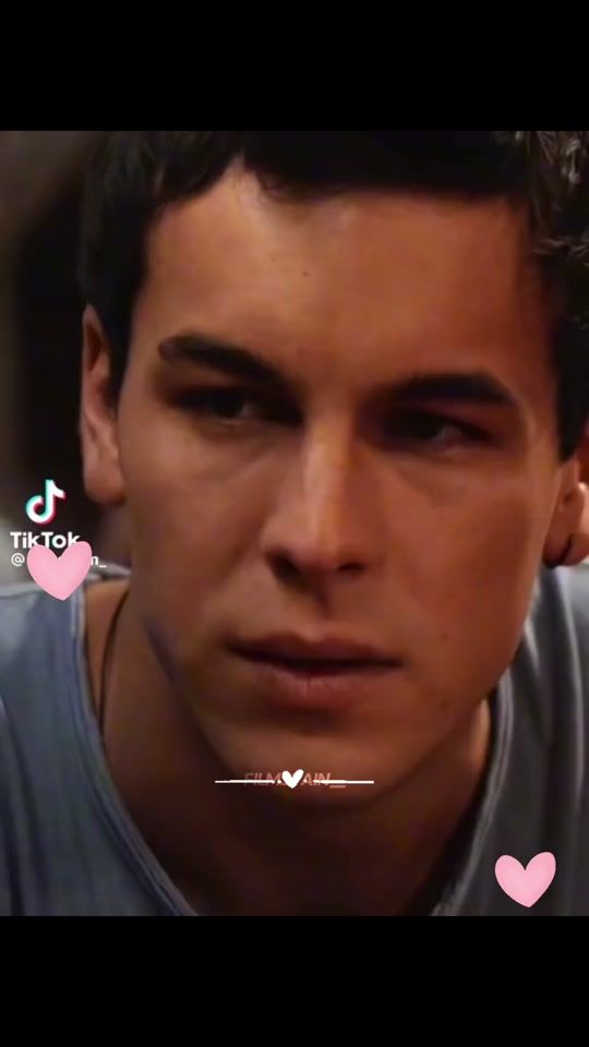 TikTok video thumbnail by escenasdeseries97