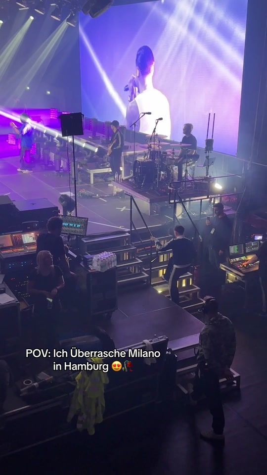 TikTok video thumbnail by eddin717