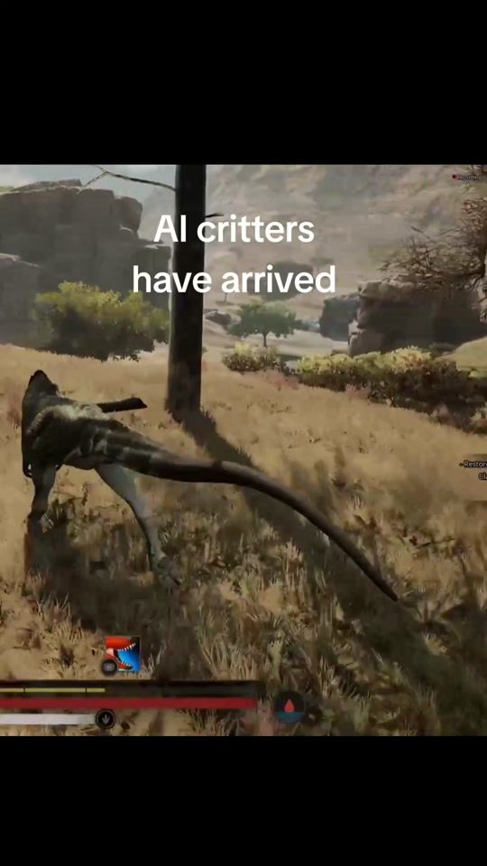 TikTok video thumbnail by pathofmayhem