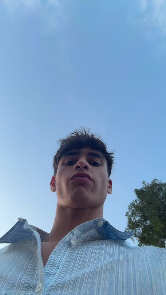 TikTok video thumbnail by ale.casa_