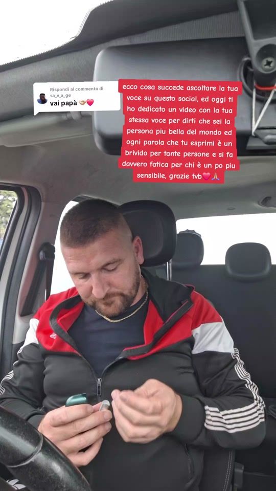 TikTok video thumbnail by carminecoppola3_