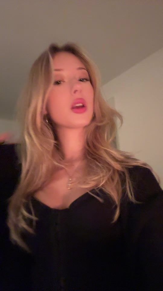 TikTok video thumbnail by cleanmaanmf