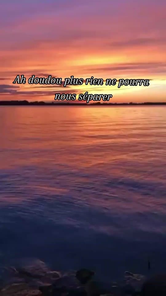 TikTok video thumbnail by kyraly_b