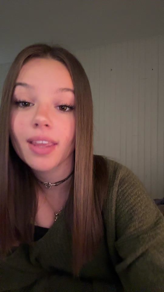 TikTok video thumbnail by karla.b160