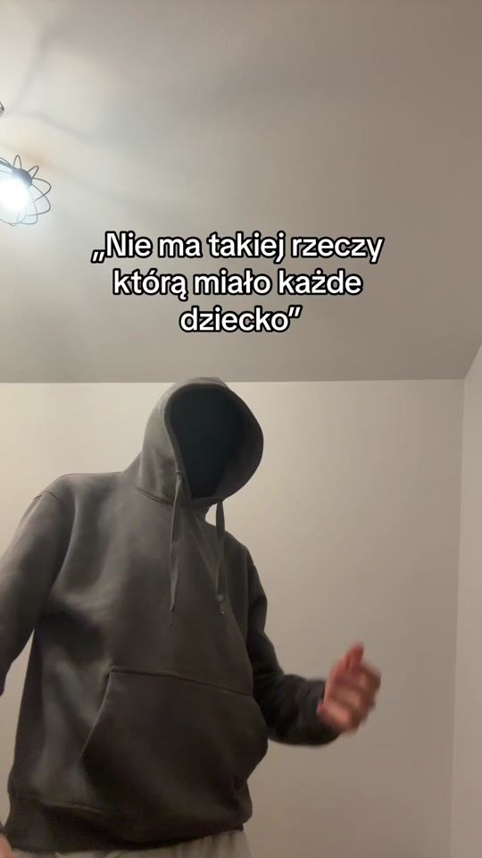 TikTok video thumbnail by czapsoon