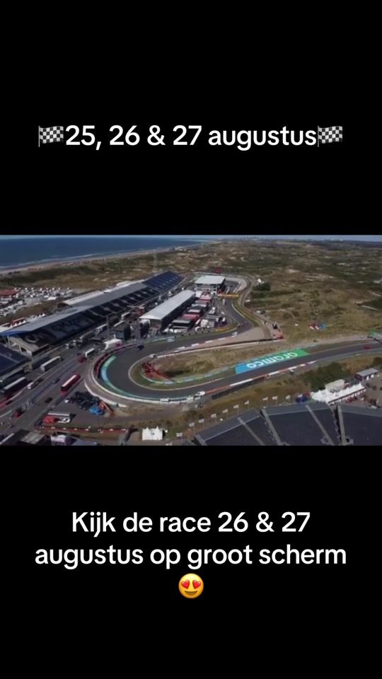 TikTok video thumbnail by amsterdamthestyleoutlets
