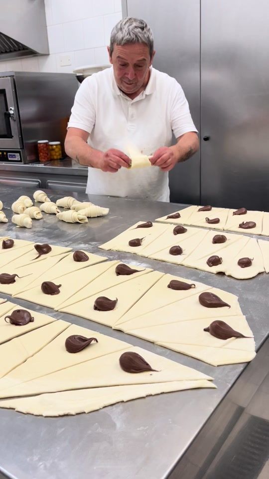 TikTok video thumbnail by massimoferrara69