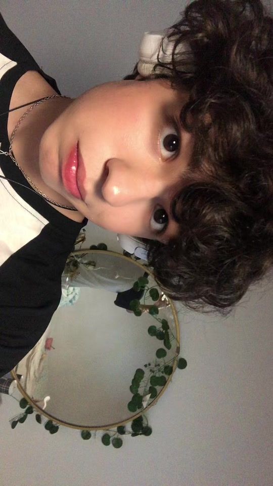 TikTok video thumbnail by _scooooby_