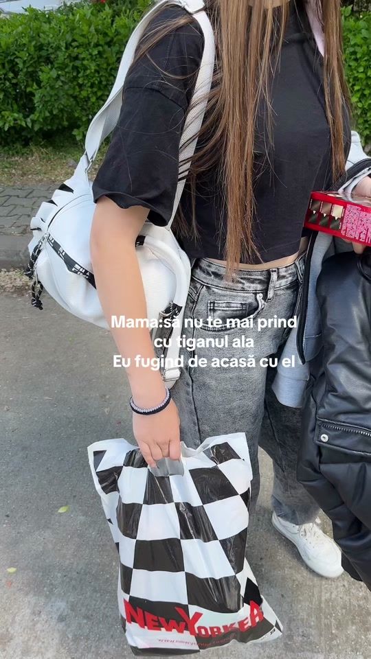 TikTok video thumbnail by alexiaaaa_seff7
