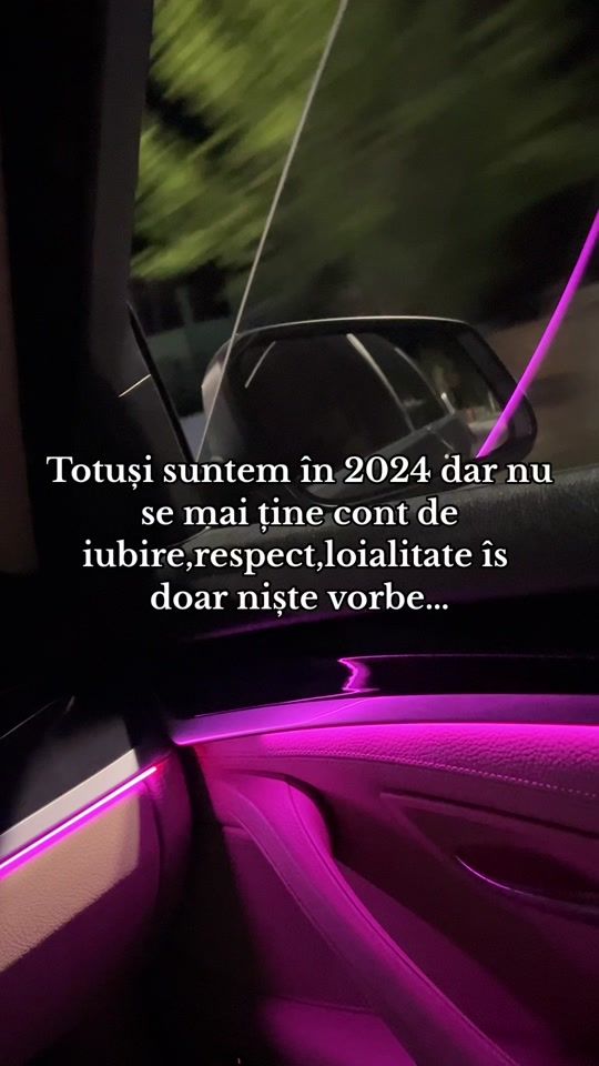 TikTok video thumbnail by pedrielo