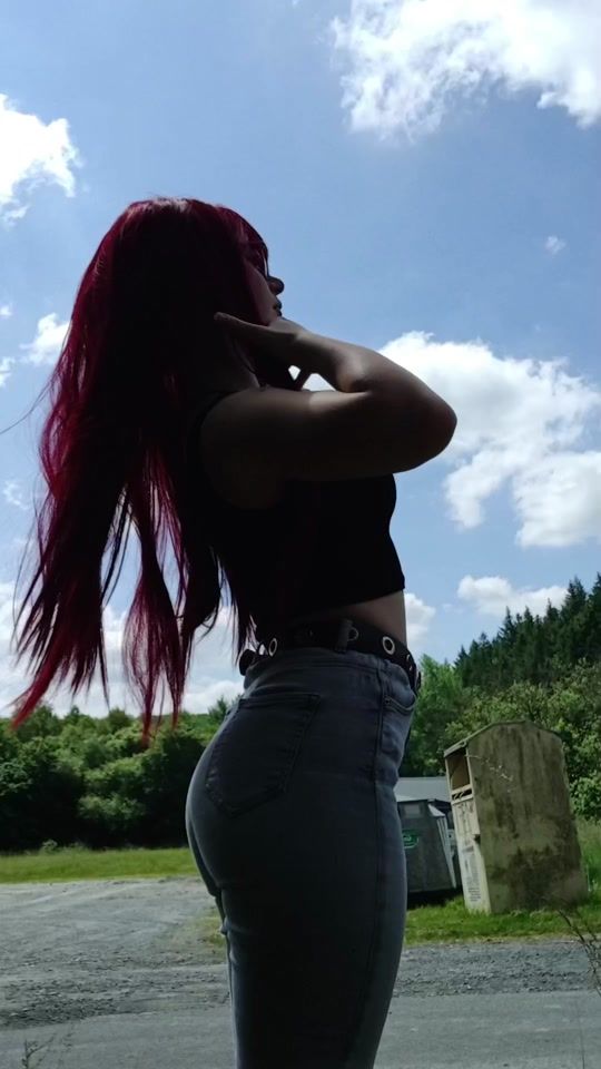 TikTok video thumbnail by arvakur.cos
