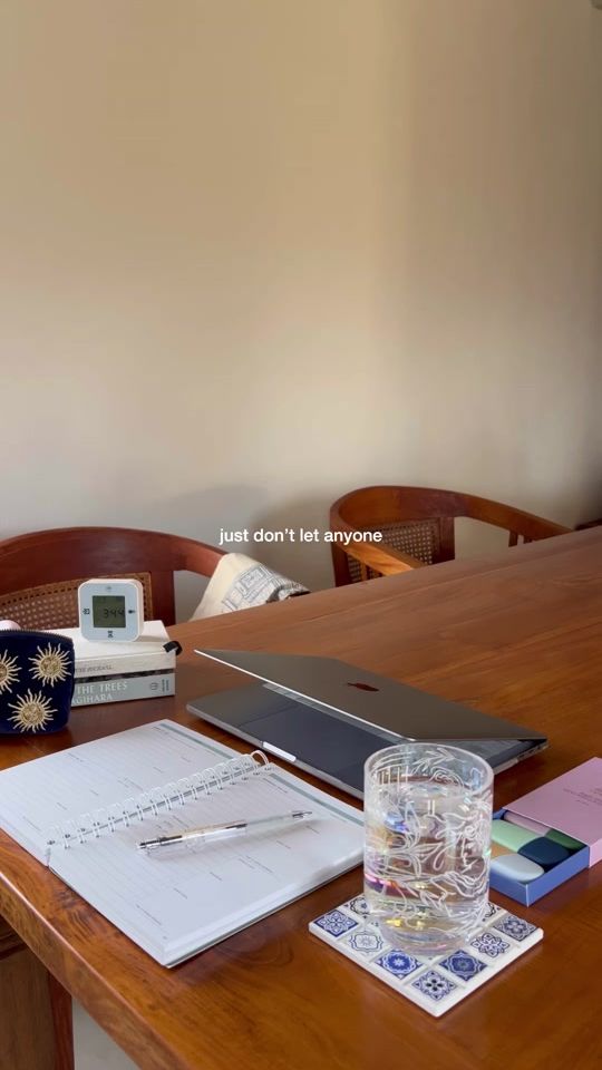 TikTok video thumbnail by studyholmes_