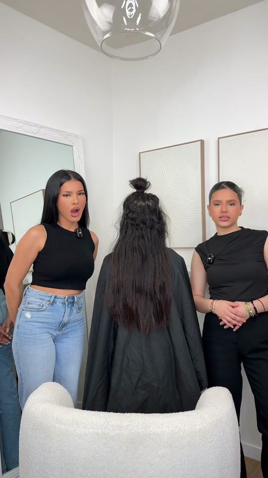 TikTok video thumbnail by cilia.ghass