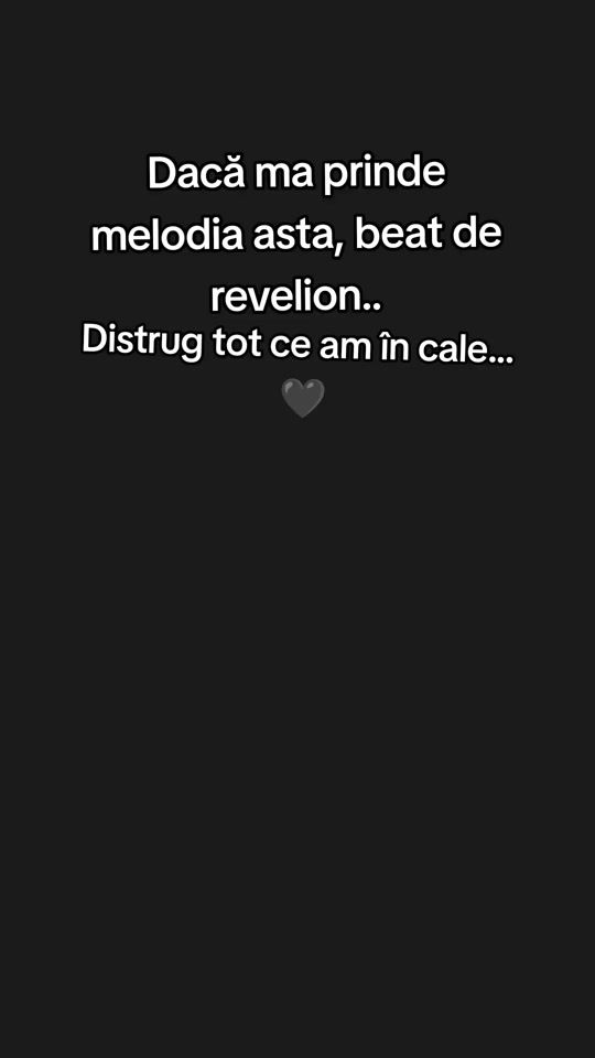 TikTok video thumbnail by n_o_v_a_c8