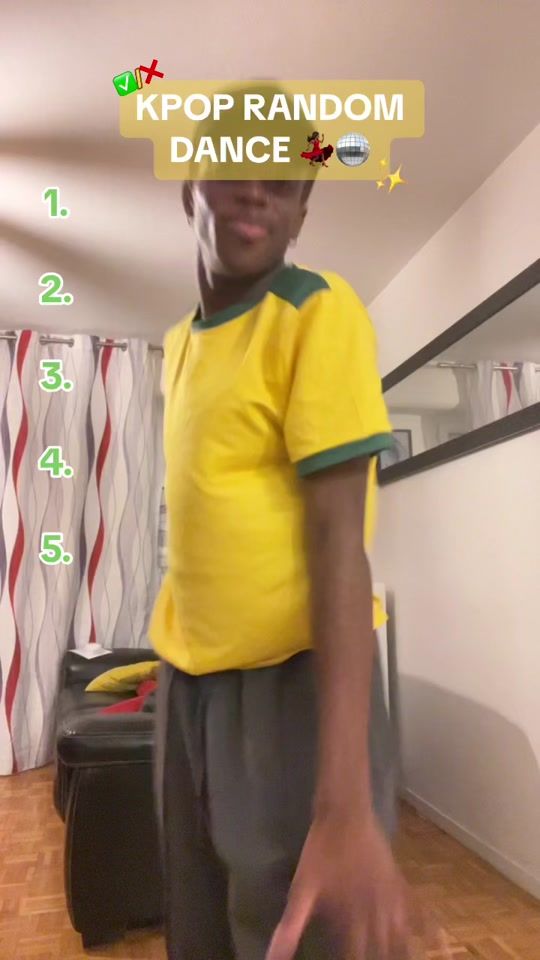 TikTok video thumbnail by youliiane