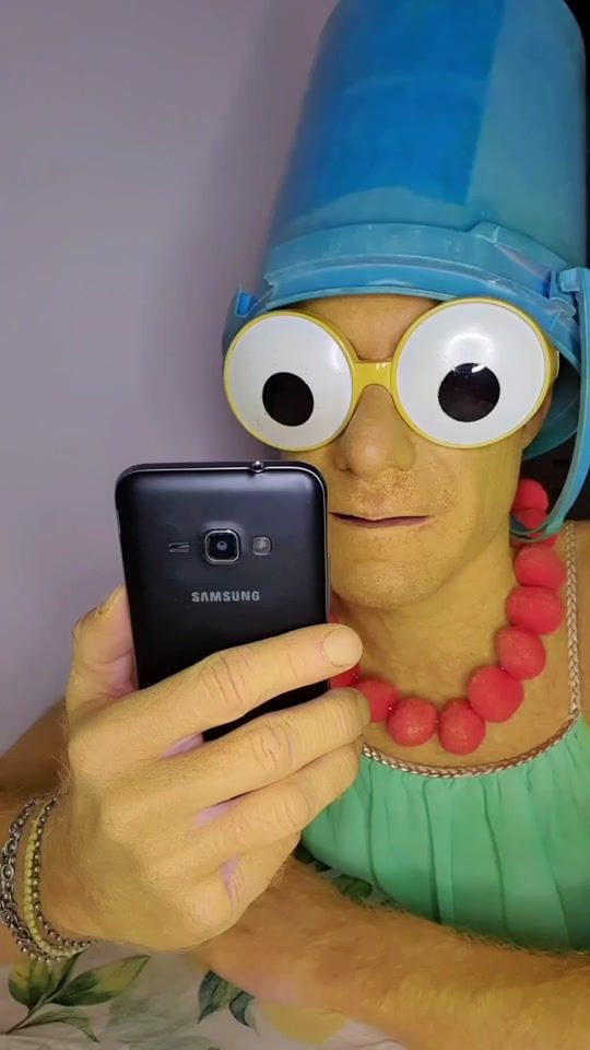 TikTok video thumbnail by danielebk