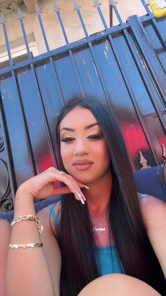 TikTok video thumbnail by florina_flori02