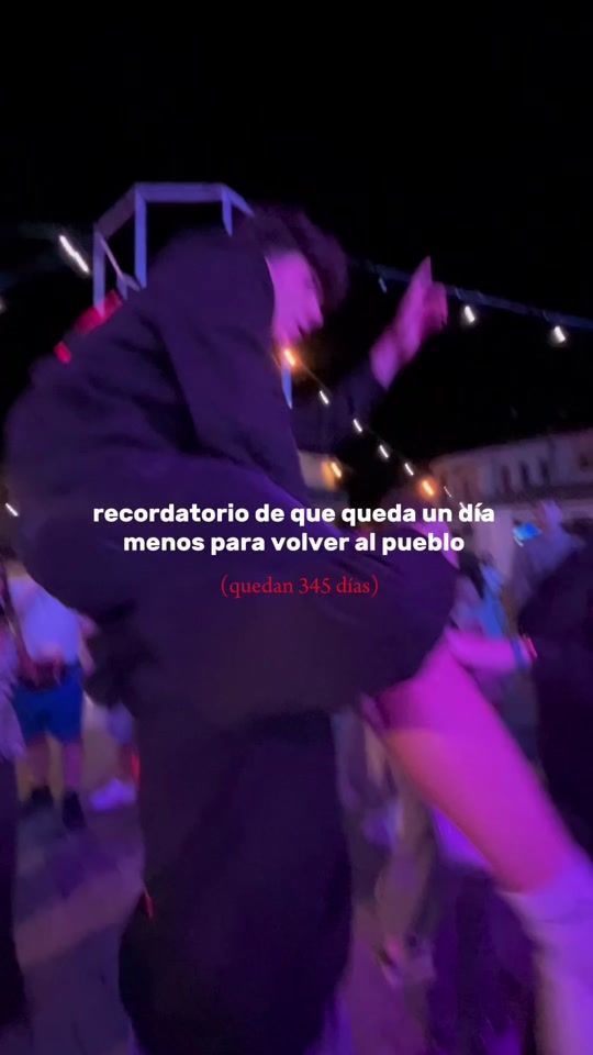 TikTok video thumbnail by vdii.jr