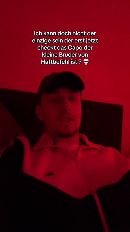 TikTok video thumbnail by 62rotx