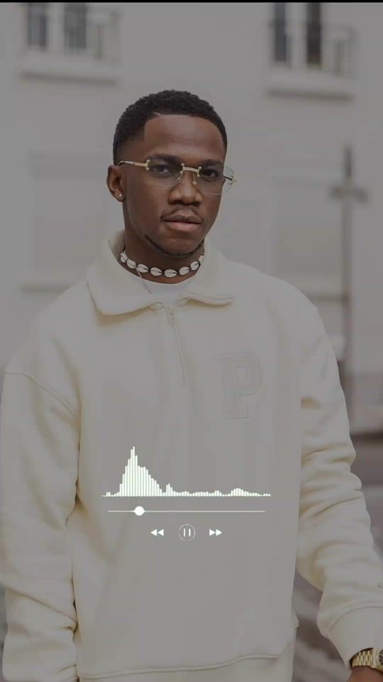 TikTok video thumbnail by lyrics_fr02