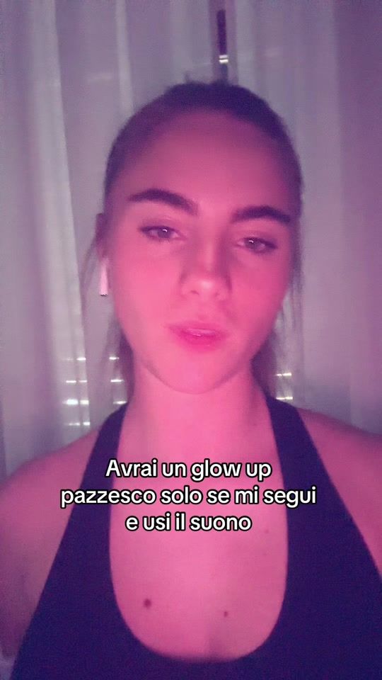 TikTok video thumbnail by e.m.ma.aa