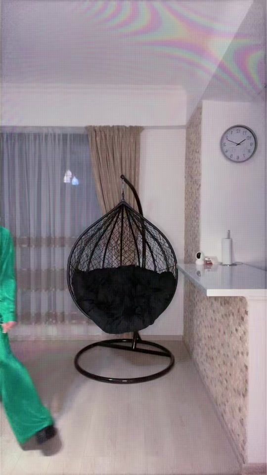 TikTok video thumbnail by roxana..miha