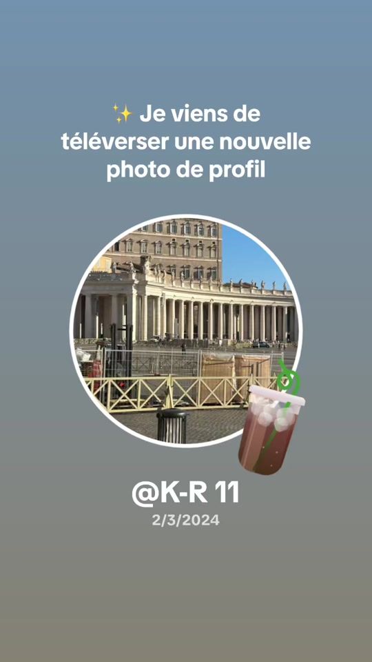 TikTok video thumbnail by kr11b12
