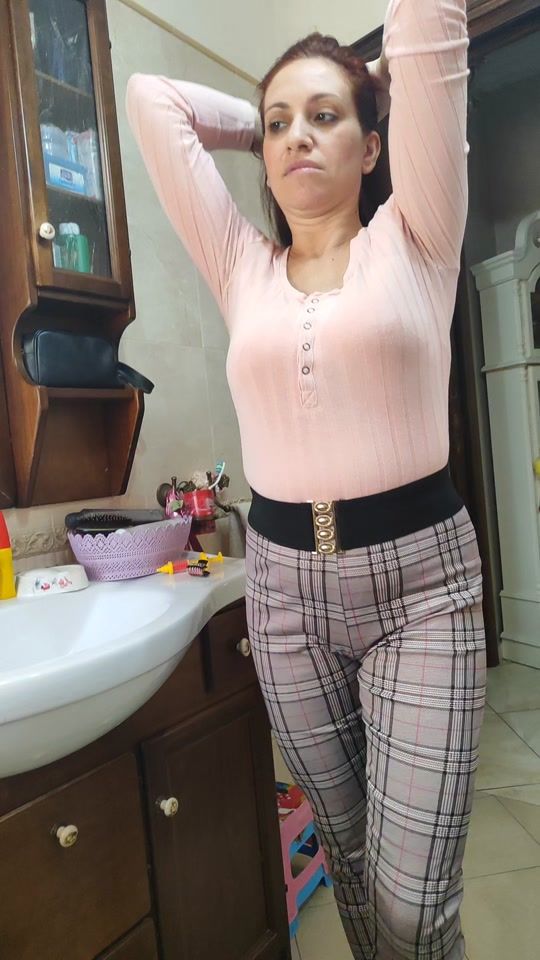 TikTok video thumbnail by antoniettagargiu17