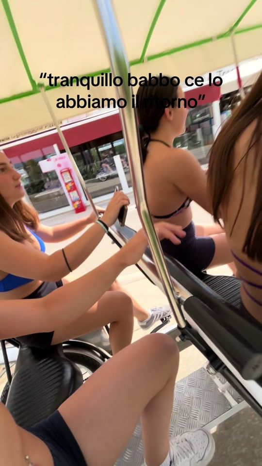 TikTok video thumbnail by lacamispamm