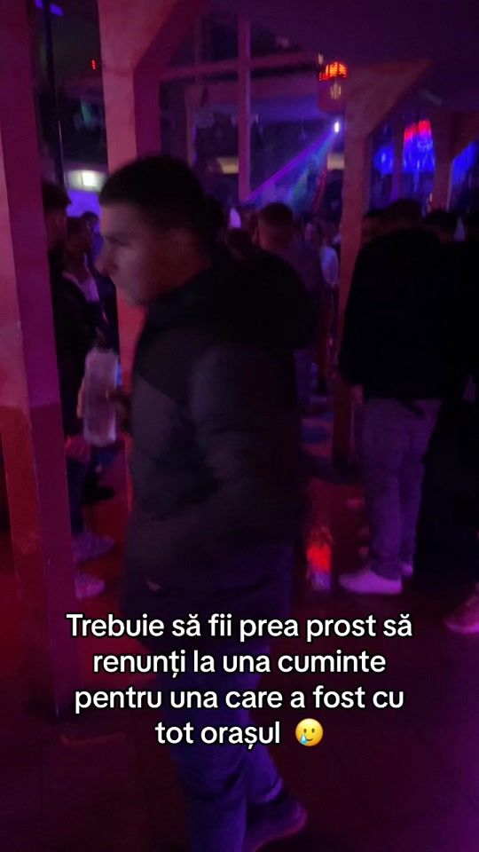 TikTok video thumbnail by andreiungureanu008