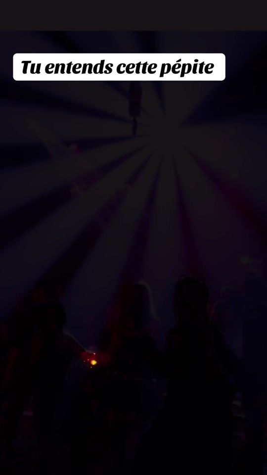 TikTok video thumbnail by blandine.1010